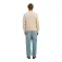 Selected Luke Bluza