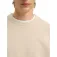 Selected Luke Bluza