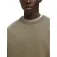 Selected Luke sweatshirt