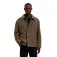 Selected Mitch jacka