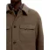 Selected Mitch jacka