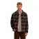 Selected Mitch jacke