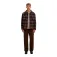 Selected Casaco Mitch