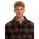 Selected Mitch jacka