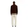 Selected Philip jacket