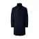 Selected Abrigo Rainar