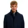 Selected Abrigo Rainar