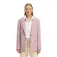 Selected Rita Classic blazer