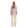 Selected Rita Classic blazer