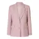 Selected Blazer Rita Classic