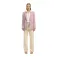 Selected Blazer Rita Classic