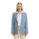 Selected Rita Classic blazer