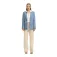 Selected Rita Classic blazer