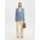 Selected Rita Classic blazer