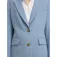 Selected Rita Classic blazer