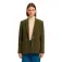 Selected Blazer Rita Classic