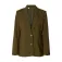 Selected Blazer Rita Classic