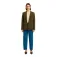 Selected Rita Classic blazer