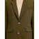 Selected Rita Classic blazer