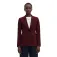 Selected Blazer Rita Classic
