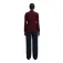 Selected Blazer Rita Classic