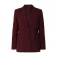 Selected Rita Classic blazer