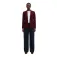 Selected Blazer Rita Classic