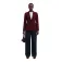 Selected Rita Classic blazer