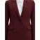 Selected Rita Classic blazer