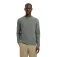 Selected Ross pullover