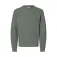 Selected Ross pullover