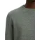 Selected Ross pullover