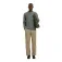 Selected Ross pullover