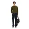 Selected Jersei Ross