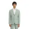 Selected Liam Flex Slim Fit bleiseri