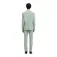 Selected Liam Flex Slim Fit bleiseri