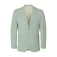 Selected Liam Flex Slim Fit bleiseri