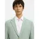 Selected Liam Flex Slim Fit bleiseri
