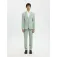 Selected Liam Flex Slim Fit bleiseri