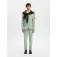 Selected Liam Flex Slim Fit bleiseri