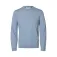 Selected Tray Sweter