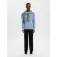 Selected Tray Sweter