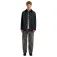 Selected Walter jacket