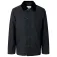 Selected Walter jacket