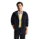 Gant Giacca 7006607