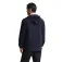 Gant Chaqueta 7006607