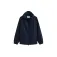 Gant Chaqueta 7006607