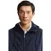 Gant Chaqueta 7006607