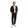 Gant Giacca 7006607