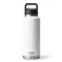 Yeti Rambler Chug termospullo 1.36L